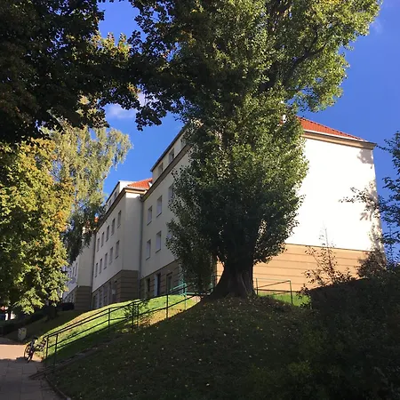 Apartman Eleganckie Mieszkanko Na Kamiennej Gorze